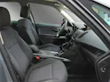 OPEL Zafira Tourer 1.6T eTEC Cosmo