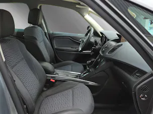 OPEL Zafira Tourer 1.6T eTEC Cosmo
