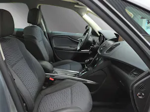 OPEL Zafira Tourer 1.6T eTEC Cosmo