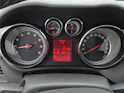 OPEL Zafira Tourer 1.6T eTEC Cosmo