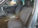 OPEL Zafira Tourer 1.6T eTEC Cosmo