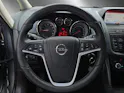 OPEL Zafira Tourer 1.6T eTEC Cosmo
