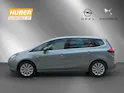 OPEL Zafira Tourer 1.6T eTEC Cosmo