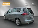 OPEL Zafira Tourer 1.6T eTEC Cosmo