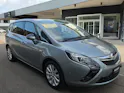 OPEL Zafira Tourer 1.6T eTEC Cosmo