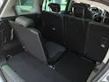 OPEL Zafira Tourer 1.6T eTEC Cosmo