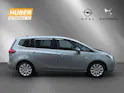 OPEL Zafira Tourer 1.6T eTEC Cosmo