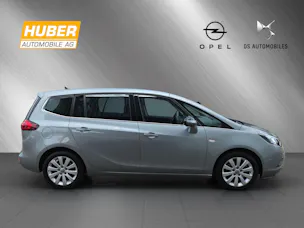 OPEL Zafira Tourer 1.6T eTEC Cosmo