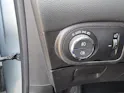 OPEL Zafira Tourer 1.6T eTEC Cosmo