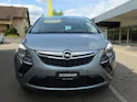 OPEL Zafira Tourer 1.6T eTEC Cosmo