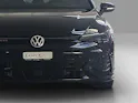 VW Golf VIII 2.0 TSI GTI Clubsport DSG