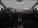 VW Golf VIII 2.0 TSI GTI Clubsport DSG
