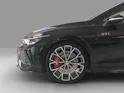 VW Golf VIII 2.0 TSI GTI Clubsport DSG