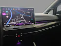 VW Golf VIII 2.0 TSI GTI Clubsport DSG