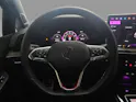 VW Golf VIII 2.0 TSI GTI Clubsport DSG