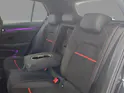 VW Golf VIII 2.0 TSI GTI Clubsport DSG