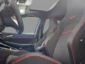 VW Golf VIII 2.0 TSI GTI Clubsport DSG