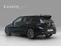 VW Golf VIII 2.0 TSI GTI Clubsport DSG