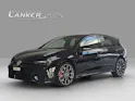 VW Golf VIII 2.0 TSI GTI Clubsport DSG