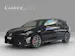 VW Golf VIII 2.0 TSI GTI Clubsport DSG