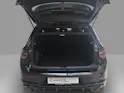 VW Golf VIII 2.0 TSI GTI Clubsport DSG