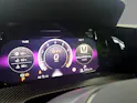 VW Golf VIII 2.0 TSI GTI Clubsport DSG
