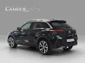 VW T-Roc 1.5 TSI R-Line DSG