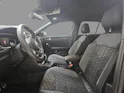 VW T-Roc 1.5 TSI R-Line DSG