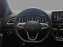 VW T-Roc 1.5 TSI R-Line DSG