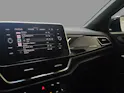 VW T-Roc 1.5 TSI R-Line DSG