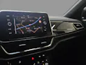 VW T-Roc 1.5 TSI R-Line DSG