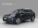 VW T-Roc 1.5 TSI R-Line DSG