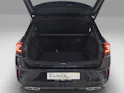 VW T-Roc 1.5 TSI R-Line DSG