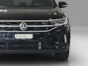 VW T-Roc 1.5 TSI R-Line DSG