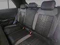 VW T-Roc 1.5 TSI R-Line DSG