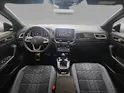 VW T-Roc 1.5 TSI R-Line DSG