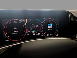 SKODA Kodiaq 2.0 TSI RS
