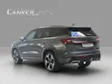 SKODA Kodiaq 2.0 TSI RS