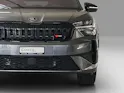 SKODA Kodiaq 2.0 TSI RS