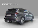 SKODA Kodiaq 2.0 TSI RS