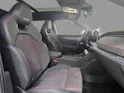 SKODA Kodiaq 2.0 TSI RS