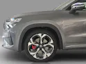SKODA Kodiaq 2.0 TSI RS