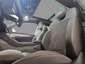 SKODA Kodiaq 2.0 TSI RS