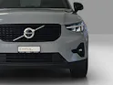 VOLVO XC40 2.0 B3 MH Plus Dark