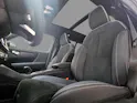 VOLVO XC40 2.0 B3 MH Plus Dark