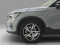 VOLVO XC40 2.0 B3 MH Plus Dark