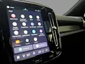 VOLVO XC40 2.0 B3 MH Plus Dark