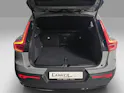VOLVO XC40 2.0 B3 MH Plus Dark