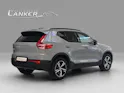 VOLVO XC40 2.0 B3 MH Plus Dark