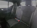 VOLVO XC40 2.0 B3 MH Plus Dark